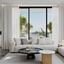 2 bedroom penthouse for sale ekali limassol 8317075 thumbnail 14799867