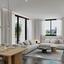 2 bedroom penthouse for sale ekali limassol 8317075 thumbnail 14799872