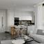2 bedroom penthouse for sale ekali limassol 8317075 thumbnail 14799874