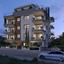 2 bedroom penthouse for sale ekali limassol 8317075 thumbnail 14799879