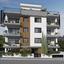2 bedroom penthouse for sale ekali limassol 8317075 thumbnail 14799880