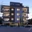 2 bedroom penthouse for sale ekali limassol 8317075 thumbnail 14799884