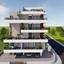 2 bedroom penthouse for sale katholiki limassol 8827075 thumbnail 17106959