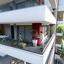2 bedroom penthouse for sale katholiki limassol 8827075 thumbnail 17106962