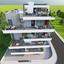 2 bedroom penthouse for sale katholiki limassol 8827075 thumbnail 17106964