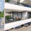 2 bedroom penthouse for sale katholiki limassol 8827075 thumbnail 17106967