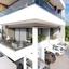 2 bedroom penthouse for sale katholiki limassol 8827075 thumbnail 17106970