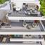 2 bedroom penthouse for sale katholiki limassol 8827075 thumbnail 17106971