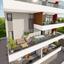 2 bedroom penthouse for sale katholiki limassol 8827075 thumbnail 17106975