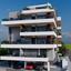 2 bedroom penthouse for sale katholiki limassol 8827075 thumbnail 17106976