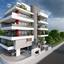 2 bedroom penthouse for sale katholiki limassol 8827075 thumbnail 17106986