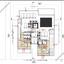 2 bedroom penthouse for sale livadia larnacas larnaca 7922075 thumbnail 15372091