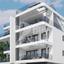 2 bedroom penthouse for sale livadia larnacas larnaca 7922075 thumbnail 15372099