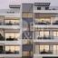 2 bedroom penthouse for sale livadia larnacas larnaca 7922075 thumbnail 15372100