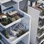 2 bedroom penthouse for sale livadia larnacas larnaca 7922075 thumbnail 15372104