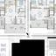 2 bedroom penthouse for sale strovolos nicosia 8468075 thumbnail 15187295