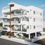 2 bedroom penthouse for sale strovolos nicosia 8468075 thumbnail 15187299