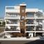 2 bedroom penthouse for sale strovolos nicosia 8468075 thumbnail 15187301