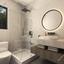 2 bedroom penthouse off market kiti larnaca 1785075 thumbnail 6942197