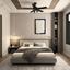 2 bedroom penthouse off market kiti larnaca 1785075 thumbnail 6942201