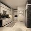 2 bedroom penthouse off market kiti larnaca 1785075 thumbnail 6942204