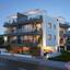 2 bedroom penthouse off market kiti larnaca 1785075 thumbnail 6942211