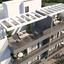 2 bedroom penthouse off market kiti larnaca 1785075 thumbnail 6942222