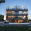2 bedroom penthouse off market kiti larnaca 1785075 thumbnail 6942230