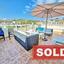 2 bedroom penthouse sold ayia napa famagusta 1093075 thumbnail 1314685