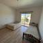 2 bedroom town house for sale anavargos paphos 8395075 thumbnail 16039955