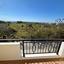2 bedroom town house for sale anavargos paphos 8395075 thumbnail 16039961