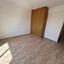 2 bedroom town house for sale anavargos paphos 8395075 thumbnail 16039964