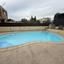 2 bedroom town house for sale anavargos paphos 8395075 thumbnail 16039979