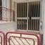 3 bedroom apartment for rent agios athanasios limassol 8941075 thumbnail 17743078