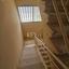 3 bedroom apartment for rent agios athanasios limassol 8941075 thumbnail 17743079