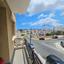 3 bedroom apartment for rent agios athanasios limassol 8941075 thumbnail 17743080