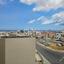 3 bedroom apartment for rent agios athanasios limassol 8941075 thumbnail 17743081