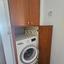 3 bedroom apartment for rent agios athanasios limassol 8941075 thumbnail 17743082