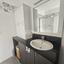 3 bedroom apartment for rent agios athanasios limassol 8941075 thumbnail 17743083