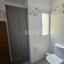 3 bedroom apartment for rent agios athanasios limassol 8941075 thumbnail 17743084