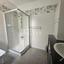 3 bedroom apartment for rent agios athanasios limassol 8941075 thumbnail 17743085