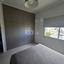 3 bedroom apartment for rent agios athanasios limassol 8941075 thumbnail 17743086
