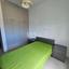 3 bedroom apartment for rent agios athanasios limassol 8941075 thumbnail 17743088