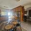 3 bedroom apartment for rent agios athanasios limassol 8941075 thumbnail 17743089