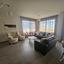 3 bedroom apartment for rent agios athanasios limassol 8941075 thumbnail 17743090