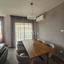 3 bedroom apartment for rent agios athanasios limassol 8941075 thumbnail 17743091