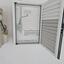 3 bedroom apartment for rent pallouriotissa nicosia 8749075 thumbnail 16524285