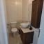 3 bedroom apartment for rent pallouriotissa nicosia 8749075 thumbnail 16524289