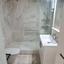 3 bedroom apartment for rent pallouriotissa nicosia 8749075 thumbnail 16524292