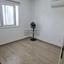 3 bedroom apartment for rent pallouriotissa nicosia 8749075 thumbnail 16524295